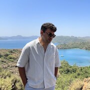  ,   Erdem, 28 ,   ,   