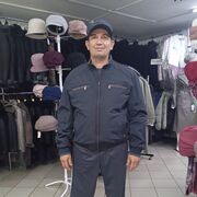  ,   , 52 ,   ,   