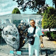 ���������� �����������-��-�����, ���� ������� ����, 27 ���, ������������ ��� ������, ����� � ���������, c�������� ���������, ���������