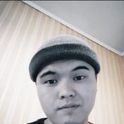 ���������� ������, ���� ������� �����, 28 ���, ������������ ��� ������, ����� � ���������