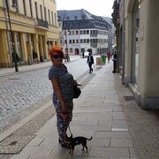  ,   , 70 ,   c 