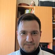 ���������� �������, ���� ������� �����, 34 ����, ������������ ��� ������, ����� � ���������, c�������� ���������