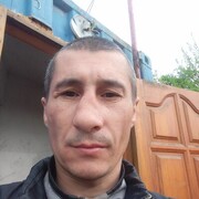  ,  , 43