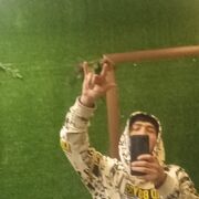  -,   , 26 ,   ,   