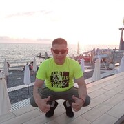 ���������� �����������, ���� ������� �����, 42 ����, ������������ ��� ����� � ���������, c�������� ���������