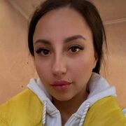 ���������� �����������, ���� ������� �����, 36 ���, ������������ ��� ������, ����� � ���������, ���������