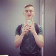 ���������� ����, ���� ������� ������, 27 ���, ������������ ��� ������, ����� � ���������