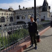  ,   Oleg, 42 ,     , c 