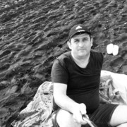  ,  Azer, 51