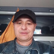 ���������� �����-���������, ���� ������� ����, 35 ���, ������������ ��� ������, ����� � ���������