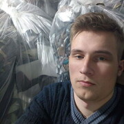 ���������� �������, ������ ������, 25