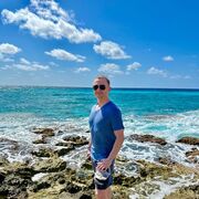 ���������� ������, ���� ������� �����, 40 ���, ������������ ��� ������, ����� � ���������, c�������� ���������, ���������