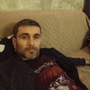 ���������� ����������, ���� ������� ���, 38 ���, ������������ ��� ������, ����� � ���������, ���������