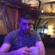  ,   Enrico, 40 ,   