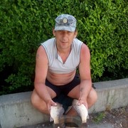  ,   , 53 ,   ,   , c 