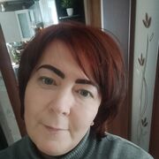 ����, �����������