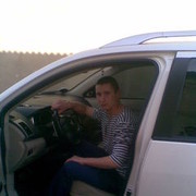 ���������� �����������, ���� ������� Oleksandr, 32 ����, ������������ ��� ������, ����� � ���������, c�������� ���������