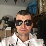  Warszawa,   , 48 ,   
