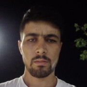  ,  Xas, 31