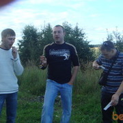  ,   , 40 ,   ,   , c 