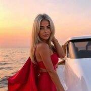 ���������� �������, ���� ������� ������, 32 ����, ������������ ��� ������, ����� � ���������, c�������� ���������, ���������