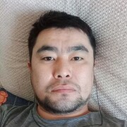  ,  , 38