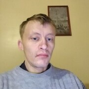  ,  , 40