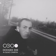 ���������� �����������, ���� ������� �����, 30 ���, ������������ ��� c�������� ���������