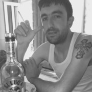  ,   Suren, 35 ,   
