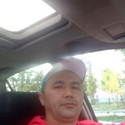 ���������� ������, ���� ������� �����, 41 ���, ������������ ��� ������, ����� � ���������, c�������� ���������