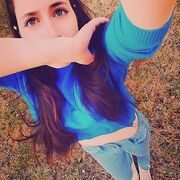 ���������� �����-���������, ���� ������� ������, 26 ���, ������������ ��� c�������� ���������