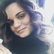  ,  , 29
