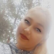  ,  , 30