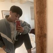  Ch'ongju,  , 28