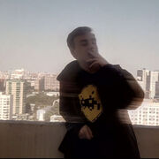 ���������� �����-���������, ���� ������� �������, 27 ���, ������������ ��� ������, ����� � ���������, c�������� ���������