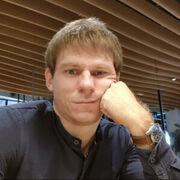 ���������� �����-���������, ���� ������� �����, 38 ���, ������������ ��� ����� � ���������, c�������� ���������