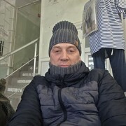 ���������� ���������, ���� ������� Vitalik, 45 ���, ������������ ��� ������, ����� � ���������, c�������� ���������, ���������