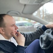  ,   , 35 ,   ,   , 
