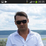 ���������� ���, ���� ������� �����, 40 ���, ������������ ��� ������, ����� � ���������, c�������� ���������