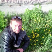  ,   , 45 ,   ,   , c 