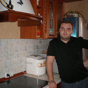 ���������� ����, ���� ������� �����, 45 ���, ������������ ��� ������, ����� � ���������, c�������� ���������