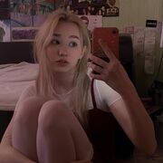   ,  Liza, 21