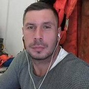 ���������� ����, ���� ������� Wojciech, 43 ����, ������������ ��� ������, ����� � ���������, c�������� ���������