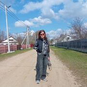 ���������� ���������, ������� ��������, 33