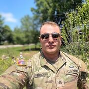 ���������� ������, ���� ������� �������, 45 ���, ������������ ��� ������, ����� � ���������