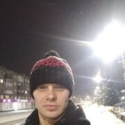  ,   Anton, 38 ,   ,   , c , 