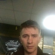 ���������� �������, ������� ���������, 34