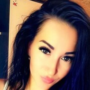  ,   , 32 ,   ,   
