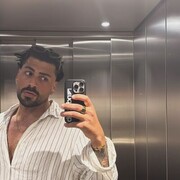  ,   , 32 ,   ,   , c , 