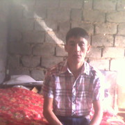  ,   Erik, 37 ,     , c 